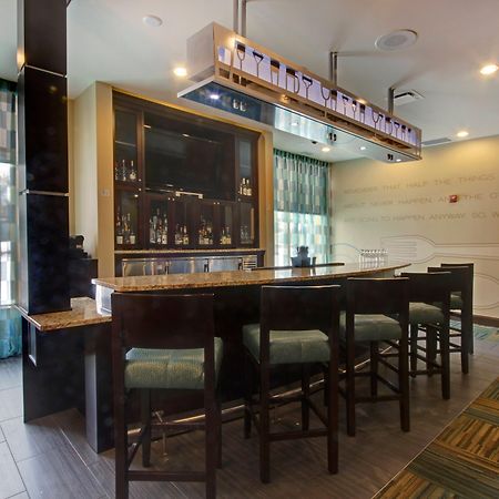 Holiday Inn Christiansburg Blacksburg By Ihg Buitenkant foto