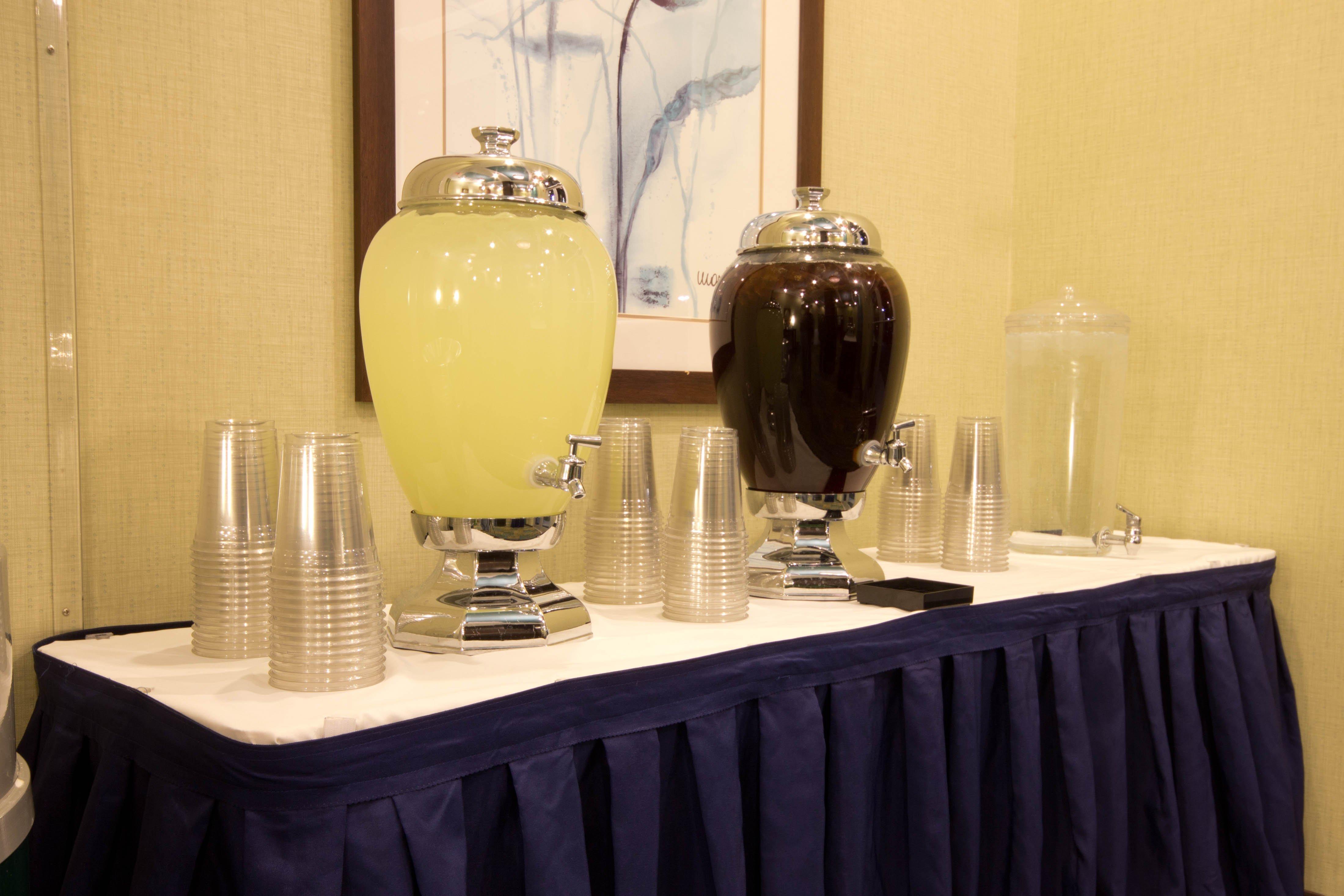 Holiday Inn Christiansburg Blacksburg By Ihg Buitenkant foto