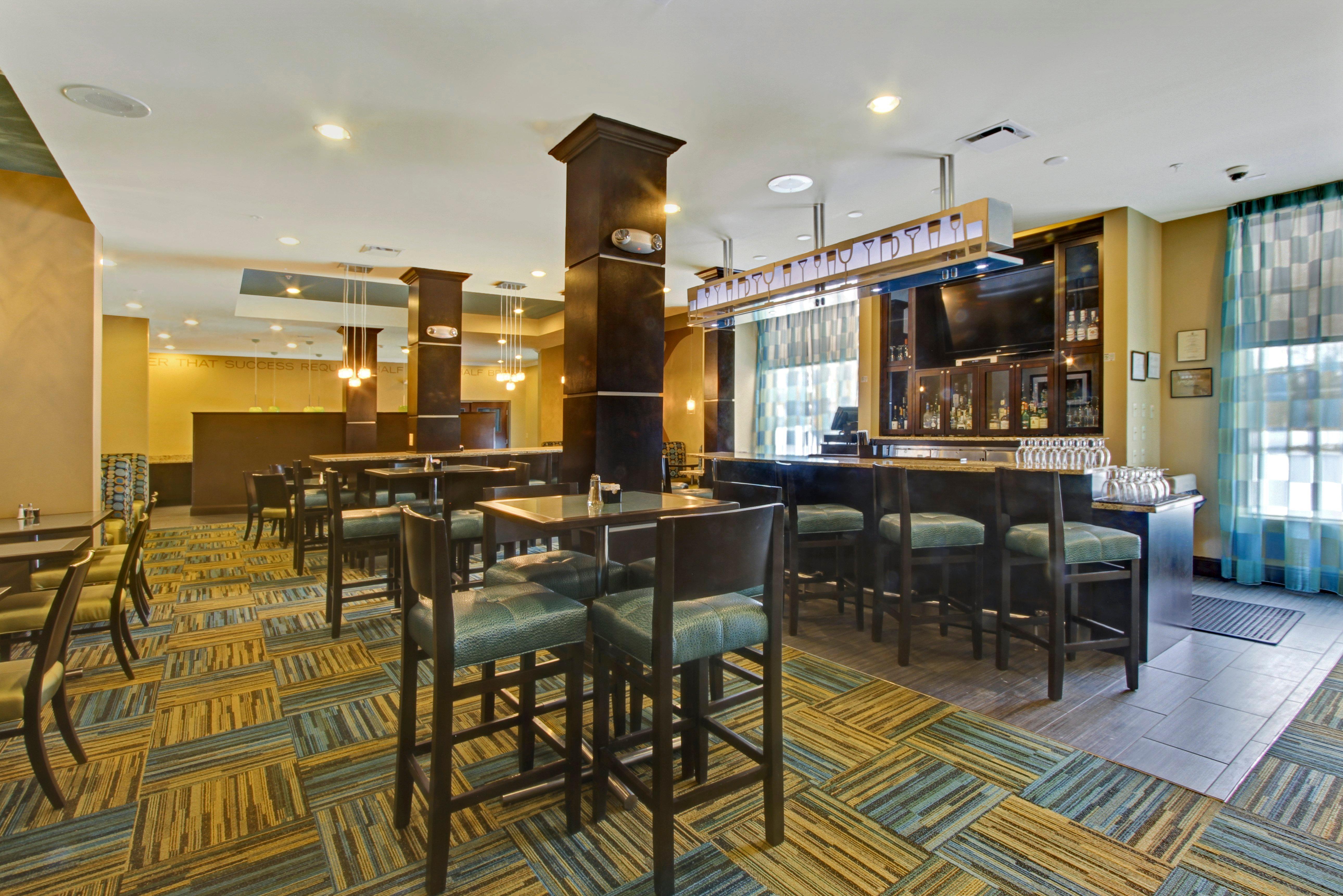 Holiday Inn Christiansburg Blacksburg By Ihg Buitenkant foto