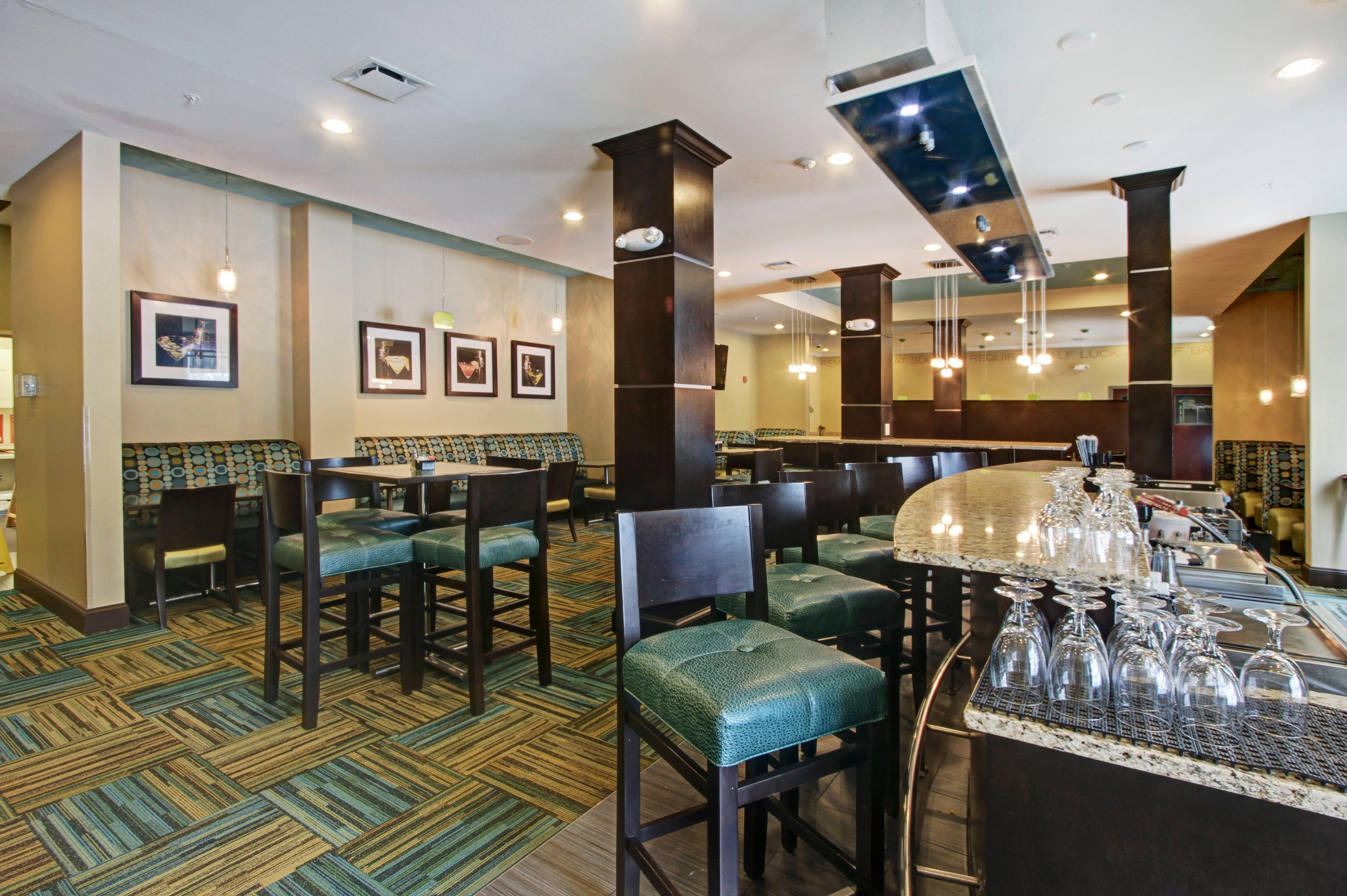 Holiday Inn Christiansburg Blacksburg By Ihg Buitenkant foto