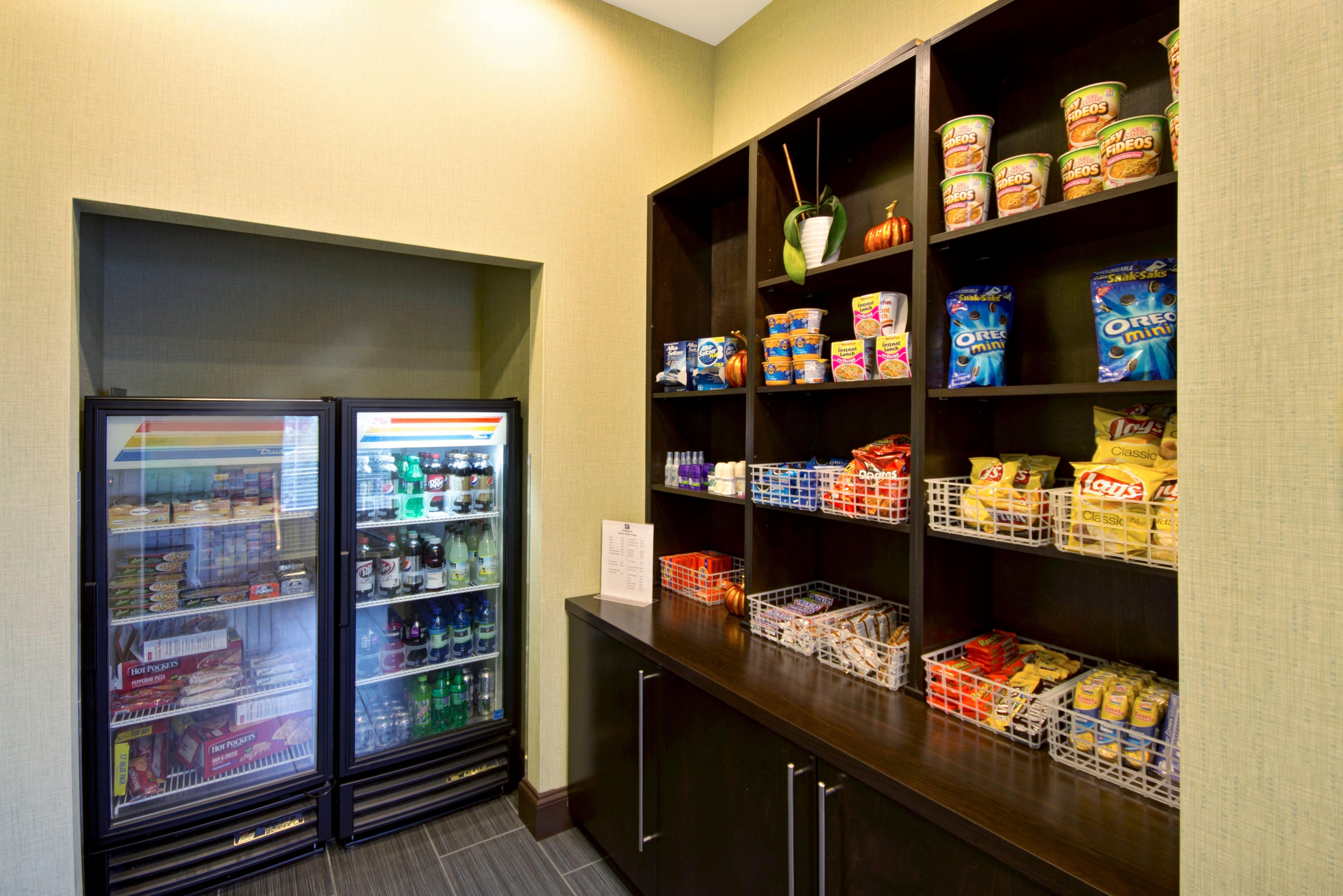 Holiday Inn Christiansburg Blacksburg By Ihg Buitenkant foto