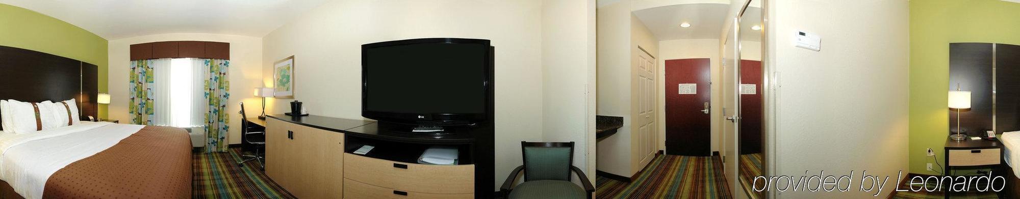Holiday Inn Christiansburg Blacksburg By Ihg Buitenkant foto
